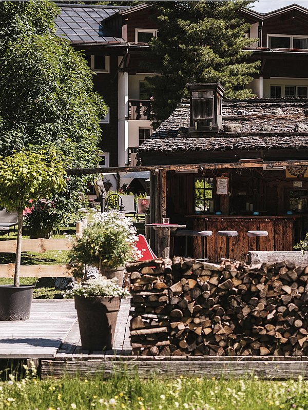 Stop by at Heimspitz Schöpfle: ski holidays Vorarlberg Stop by at Heimspitz Schöpfle: ski holidays Vorarlberg