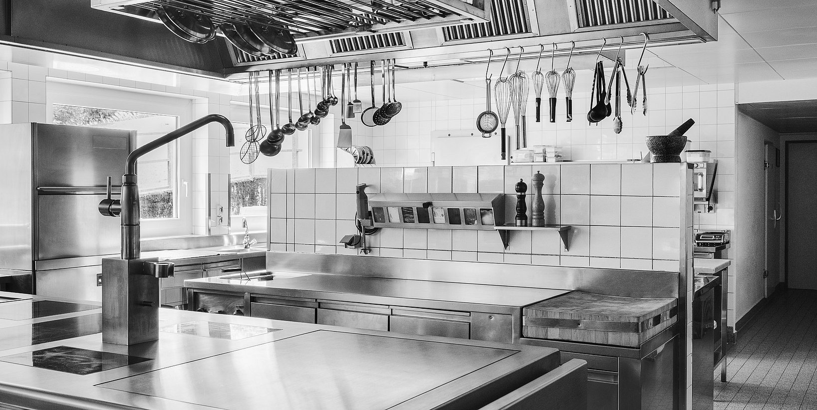 Ihre Gastgeber mit Herz im Boutique Hotel ☛ Montafon Ihre Gastgeber mit Herz im Boutique Hotel ☛ Montafon