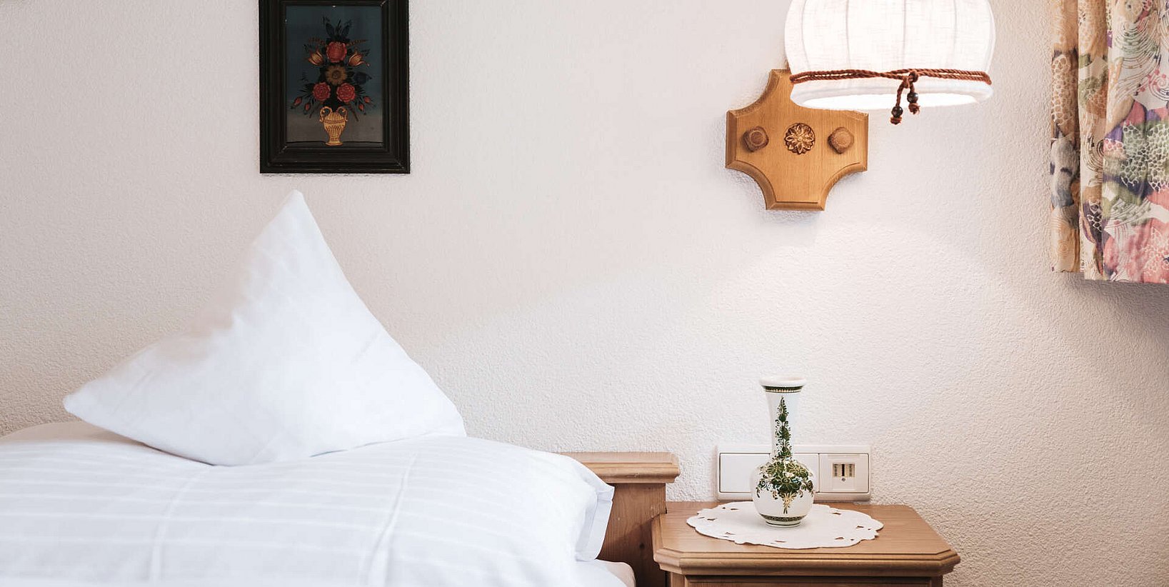 Entdecken Sie unser Hotel mit Sauna, Montafon, Gargellen Entdecken Sie unser Hotel mit Sauna, Montafon, Gargellen