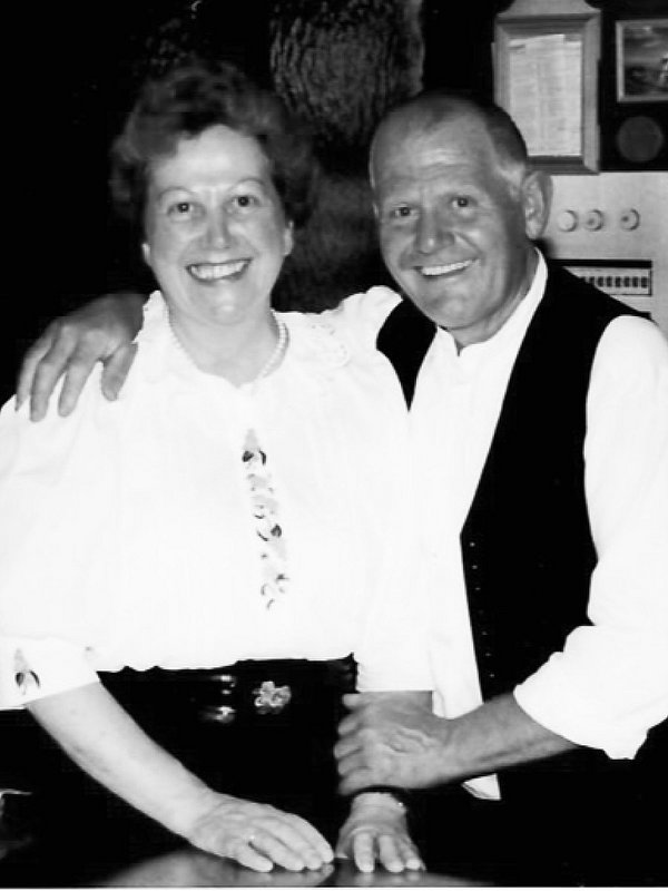 Über 200 Jahre Geschichte im Boutique Hotel ► Vorarlberg Über 200 Jahre Geschichte im Boutique Hotel ► Vorarlberg