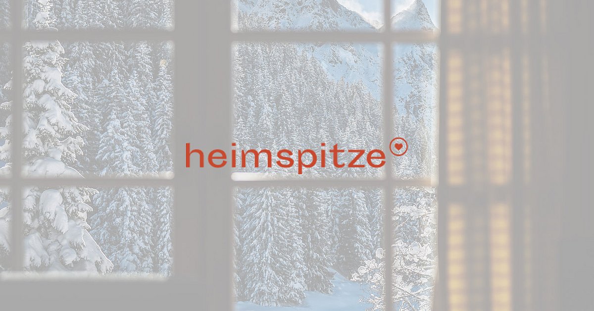 (c) Heimspitze.com