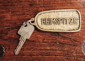 Booking information of our Heimspitze. Hotels ☛Gargellen Booking information of our Heimspitze. Hotels ☛Gargellen