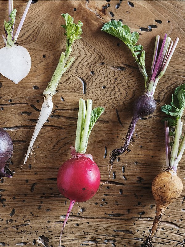 Saveurs du Terroir dans notre restaurant Montafon Saveurs du Terroir dans notre restaurant Montafon