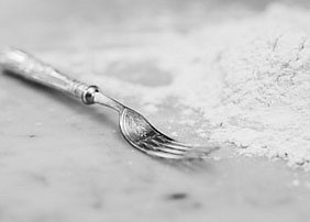 Notre Restaurant heimspitze pour Gourmets Notre Restaurant heimspitze pour Gourmets