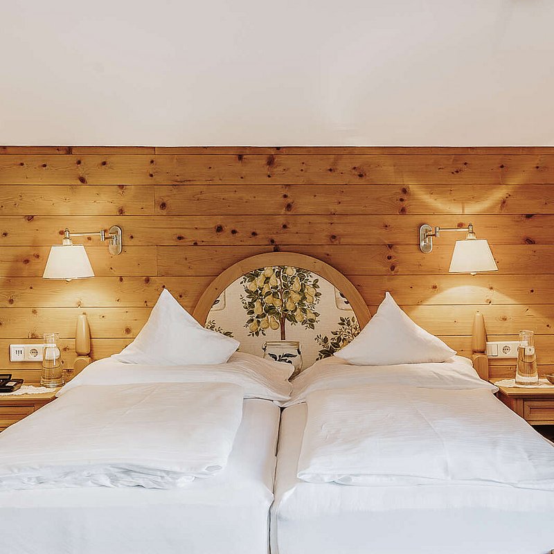 Vacances ☛ Gargellen C’est vacances au coeur des alpes