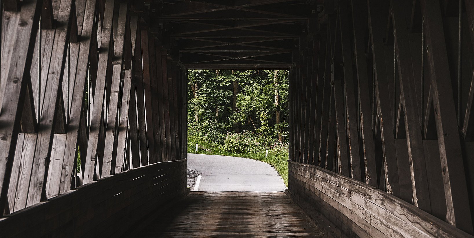 Sur 1.423 m d’altitude c’est l’hiver ► Gargellen special Sur 1.423 m d’altitude c’est l’hiver ► Gargellen special