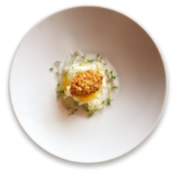 Our Heimspitze Restaurant in Gargellen - for gourmets. Our Heimspitze Restaurant in Gargellen - for gourmets.