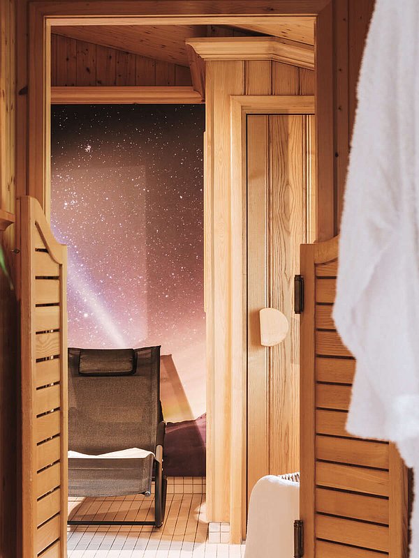 Entdecken Sie unser Hotel mit Sauna, Montafon, Gargellen Entdecken Sie unser Hotel mit Sauna, Montafon, Gargellen