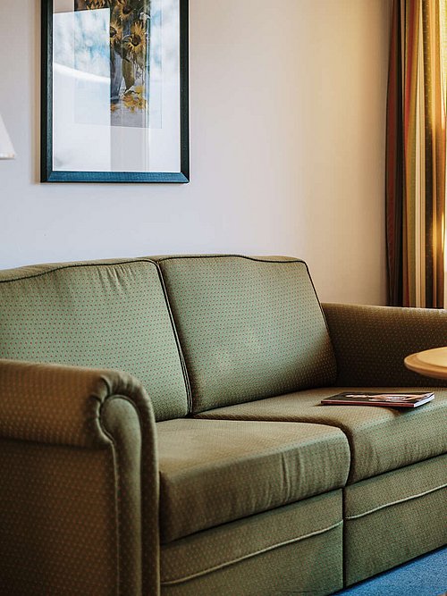 Unsere komfortablen Heimspitze Zimmer im Montafon Unsere komfortablen Heimspitze Zimmer im Montafon