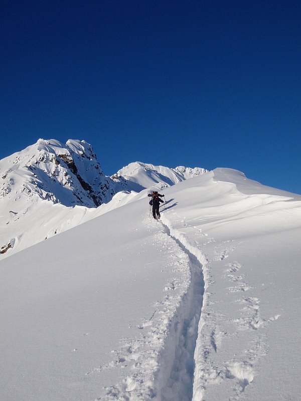 Vacances de de randonné et de ski, Gargellen vous fait bouger. Montafon. Vacances de de randonné et de ski, Gargellen vous fait bouger. Montafon.