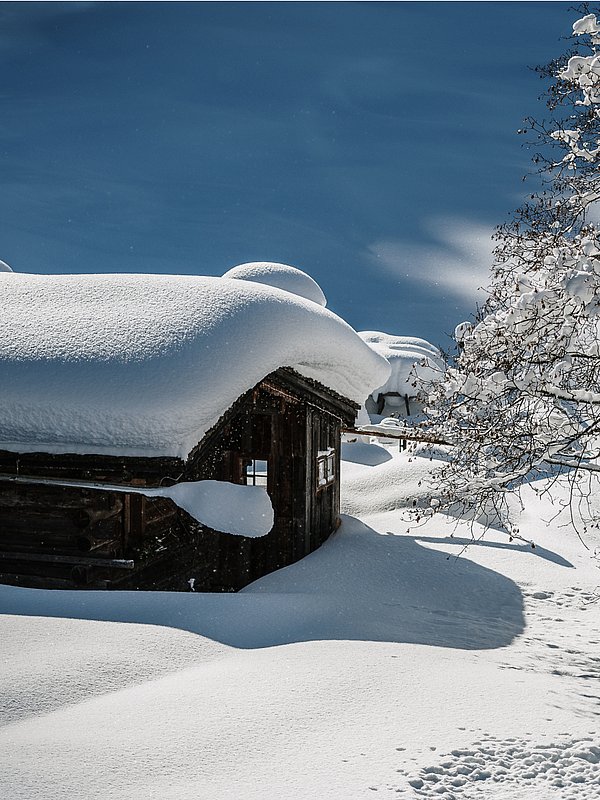 Stop by at Heimspitz Schöpfle: ski holidays Vorarlberg Stop by at Heimspitz Schöpfle: ski holidays Vorarlberg