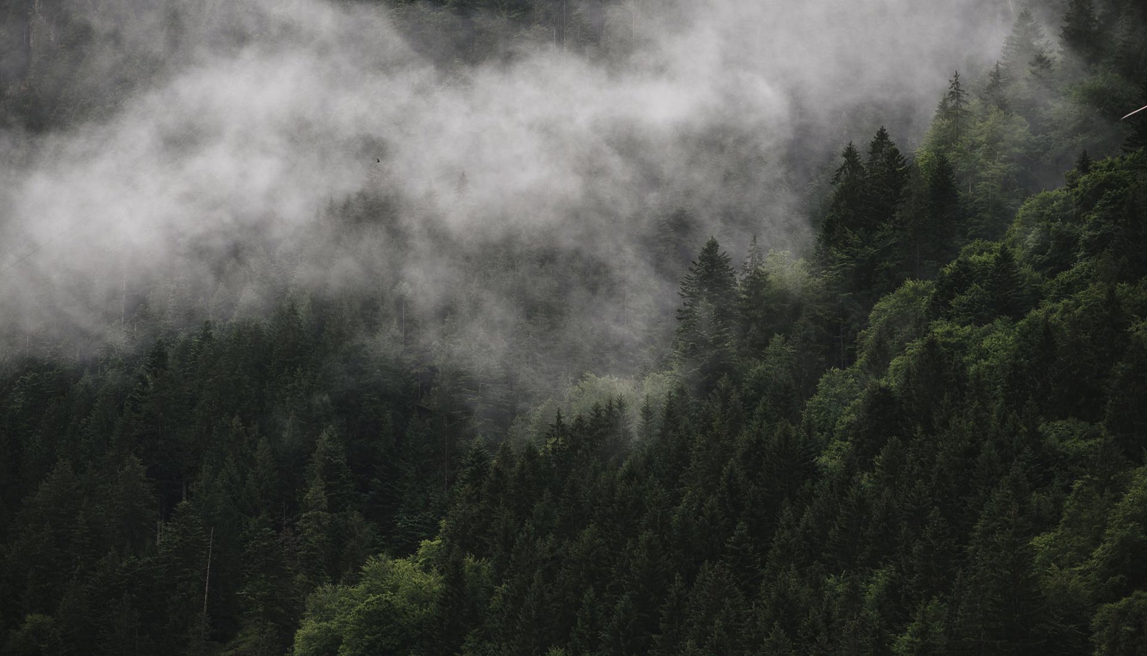 Heimspitze: 4-Sterne Hotel im Montafon, Gargellen