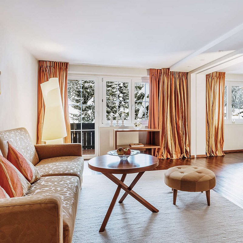 Profitez de vos Vacances d’hiver ou d’été dans le Vorarlberg