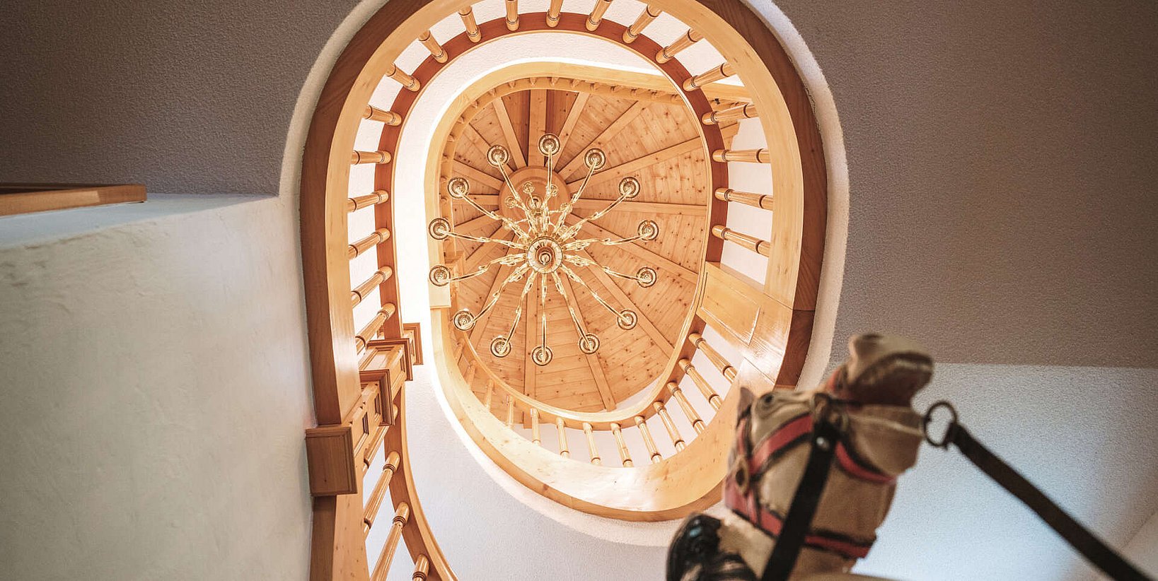 4-Sterne Hotels Montafon: Alpenhotel Heimspitze - Lädili 4-Sterne Hotels Montafon: Alpenhotel Heimspitze - Lädili