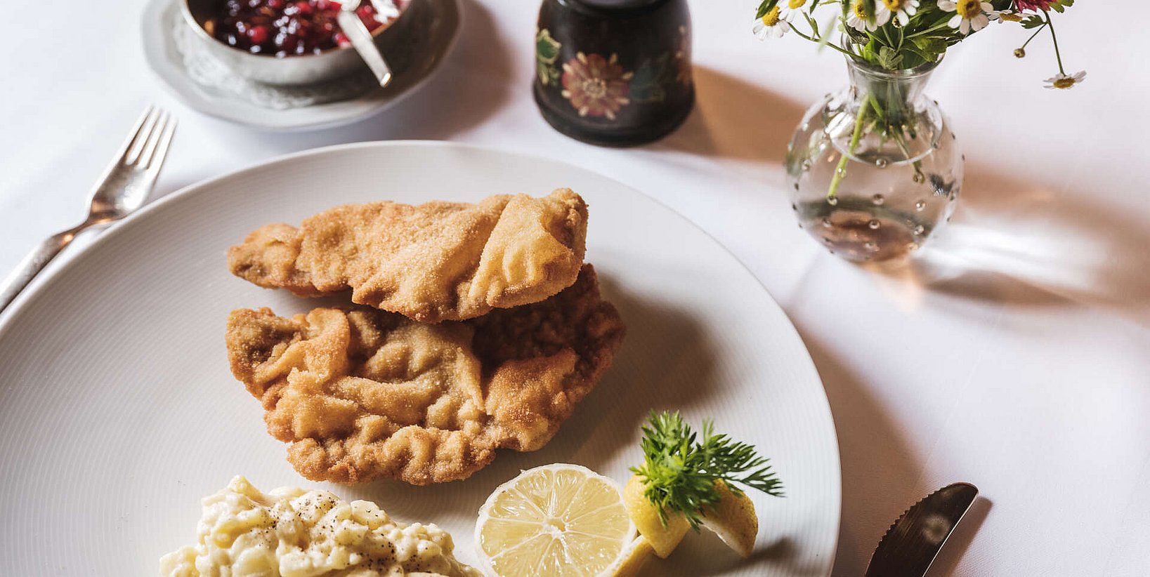 200+ years of history in the Boutique Hotel ► Vorarlberg 200+ years of history in the Boutique Hotel ► Vorarlberg