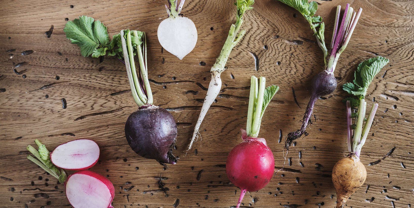 Relaxer dans le Jardin: 4-étoiles hôtel Gargellen Relaxer dans le Jardin: 4-étoiles hôtel Gargellen