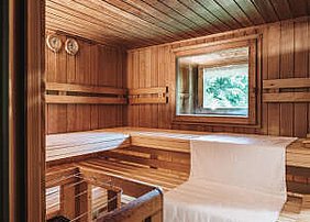 Ihr Urlaub ☛ Montafon: Inklusivleistungen der Heimspitze Ihr Urlaub ☛ Montafon: Inklusivleistungen der Heimspitze