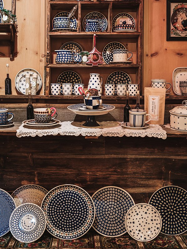 4-Sterne Hotels Montafon: Alpenhotel Heimspitze - Lädili 4-Sterne Hotels Montafon: Alpenhotel Heimspitze - Lädili