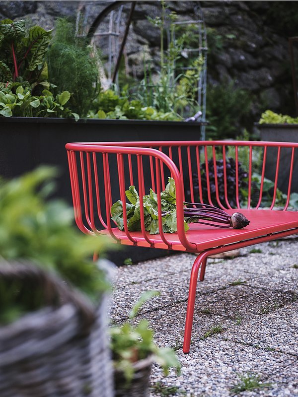 From the hotel to the mountains: hiking holiday Montafon