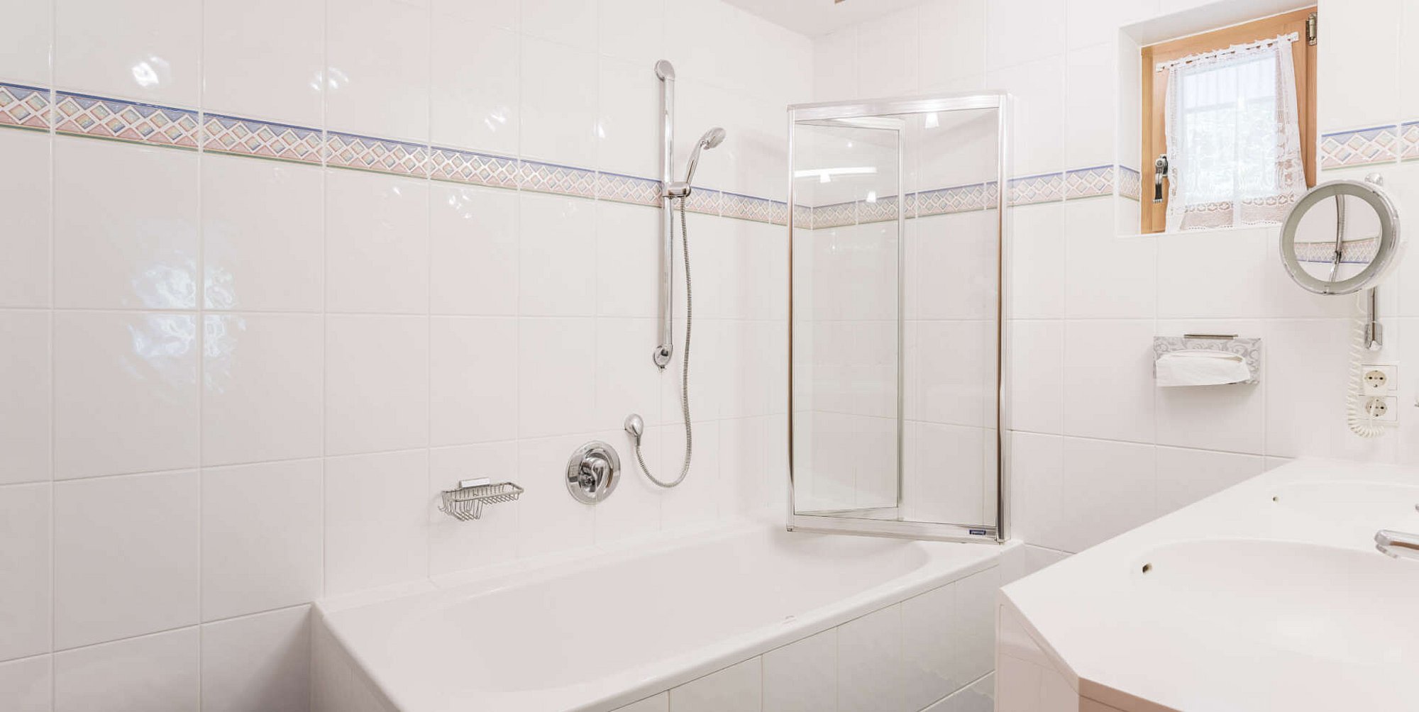 A weekend getaway or well-earned holidays ► Vorarlberg