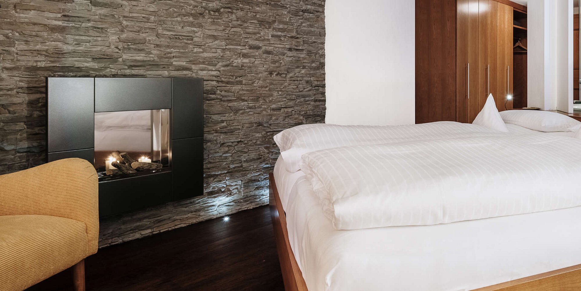 Profitez de vos Vacances d’hiver ou d’été dans le Vorarlberg Profitez de vos Vacances d’hiver ou d’été dans le Vorarlberg