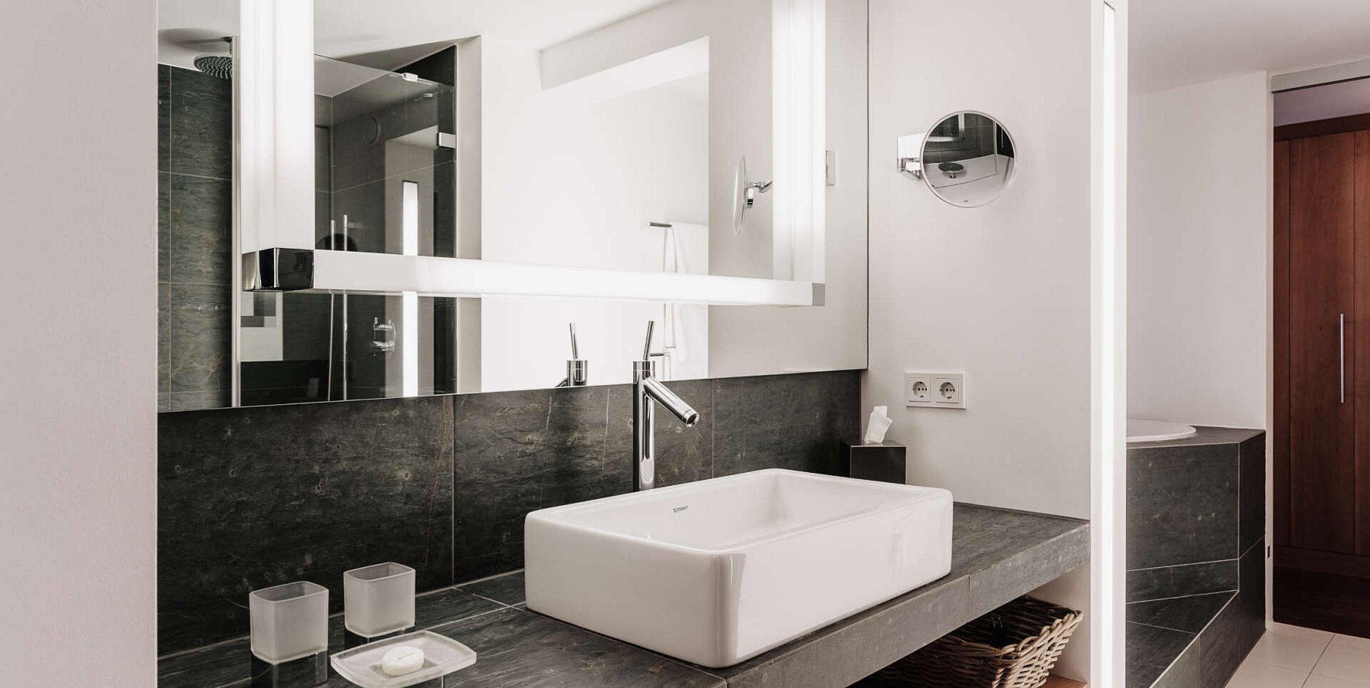 Hotel**** Heimspitze - rooms and suites in Gargellen Hotel**** Heimspitze - rooms and suites in Gargellen