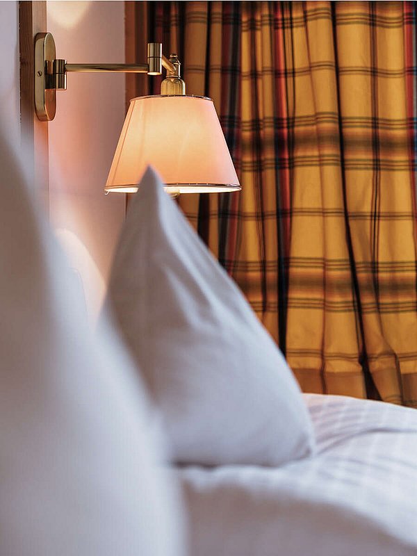 Heimspitze: hôtel 4-étoiles Hotel dans le Montafon, Gargellen