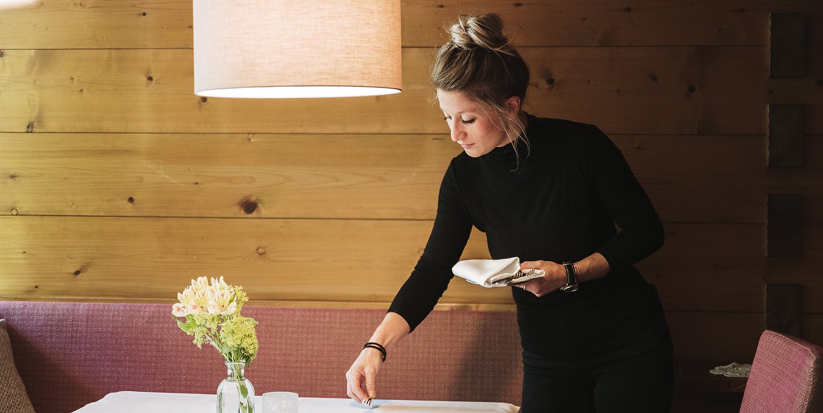 Jobs in Boutique Hotels in Vorarlberg: Heimspitze Jobs in Boutique Hotels in Vorarlberg: Heimspitze