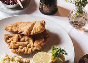 Notre Restaurant heimspitze pour Gourmets Notre Restaurant heimspitze pour Gourmets