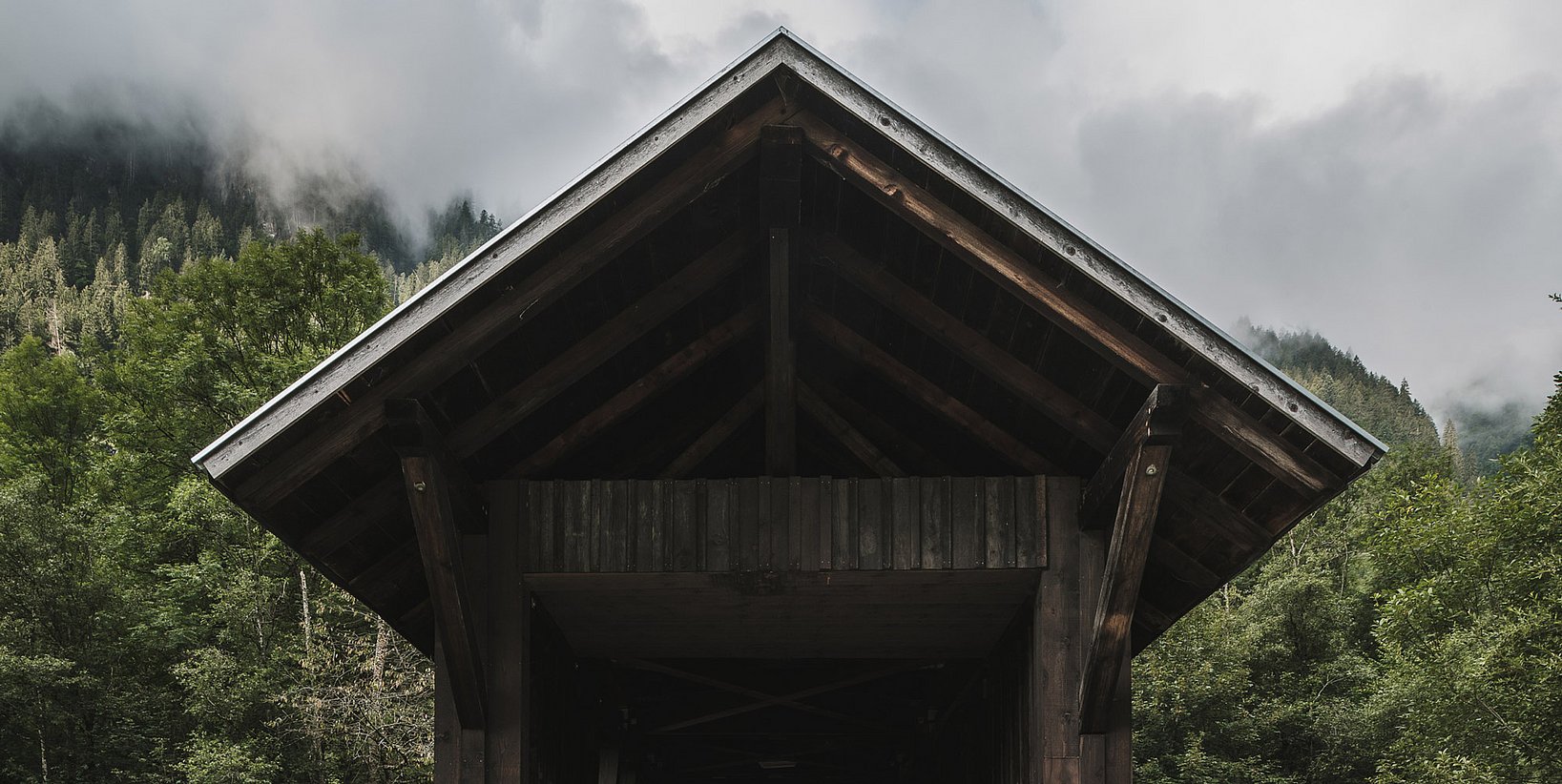 Auf 1.423 Metern ist Winterurlaub ► Gargellen besonders Sur 1.423 m d’altitude c’est l’hiver ► Gargellen special