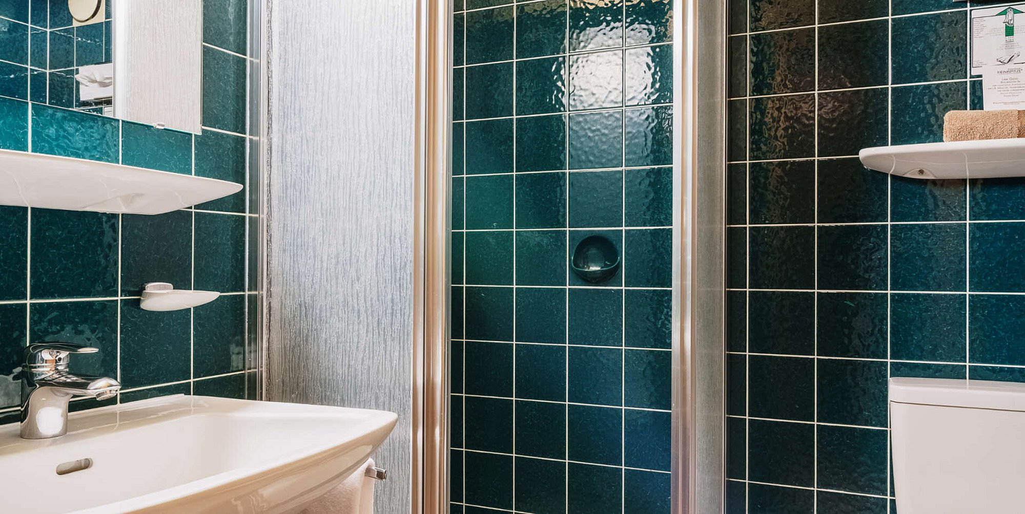 Looking for a comfortable room in Gargellen, Montafon? 