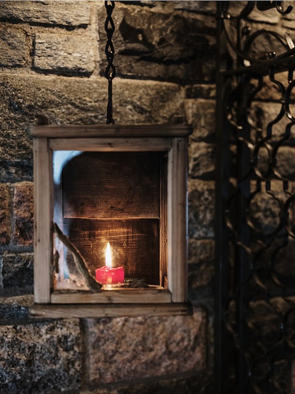 Heimspitze: hôtel 4-étoiles Hotel dans le Montafon, Gargellen