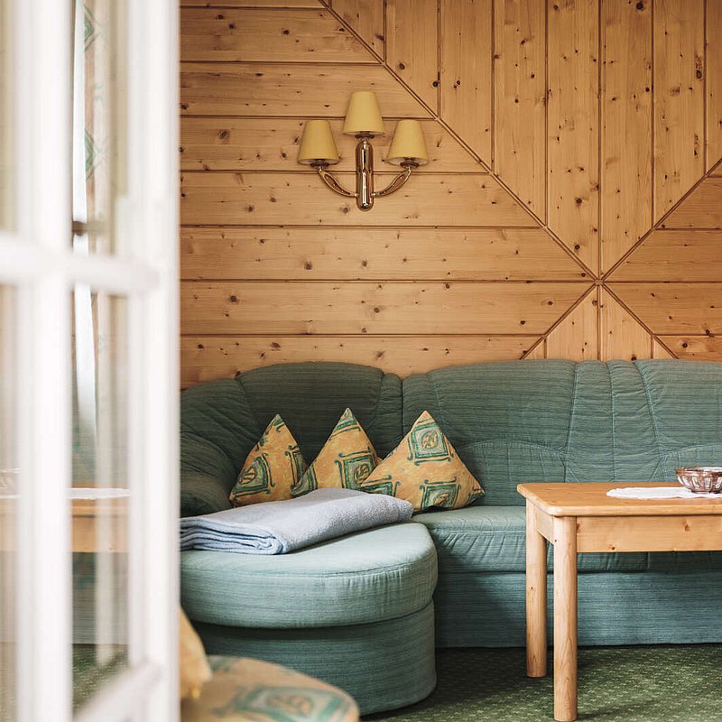 Vacances d’hiver ou d’été ► Vorarlberg