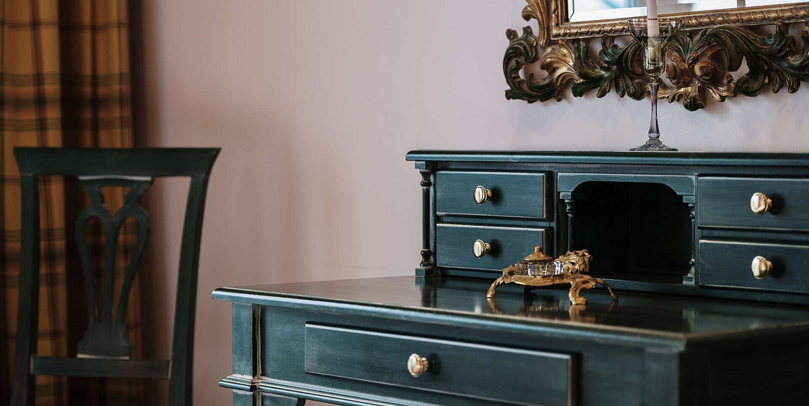 Vacances d’été Montafon: Au mieux dans la Heimspitze Vacances d’été Montafon: Au mieux dans la Heimspitze